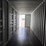 #5152-•-40'-(5)-door-shipping-container-image-11