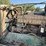 #1752-•-1979-peterbilt-day-cab-heavy-haul-image-40