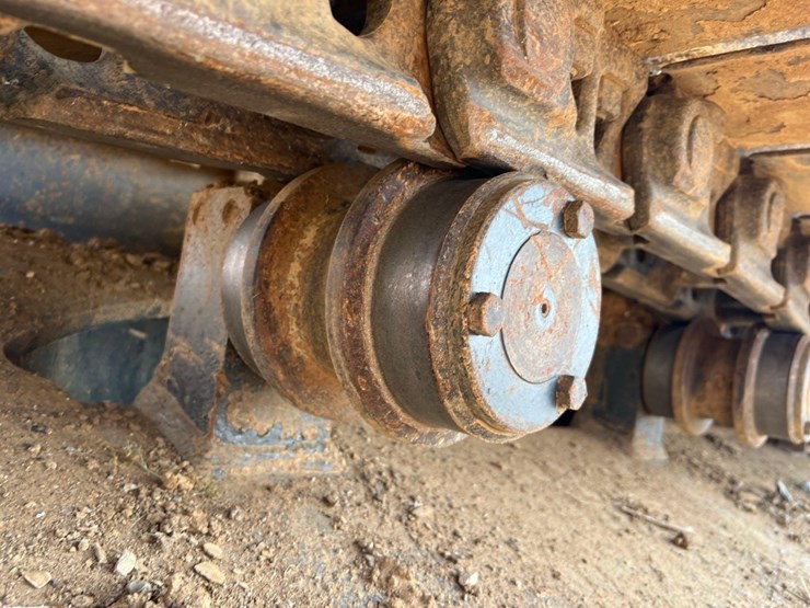 2017-komatsu-pc290-lc-11-image-12