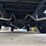 #1389-•-1970-chevrolet-cst/10-pickup-truck-image-43