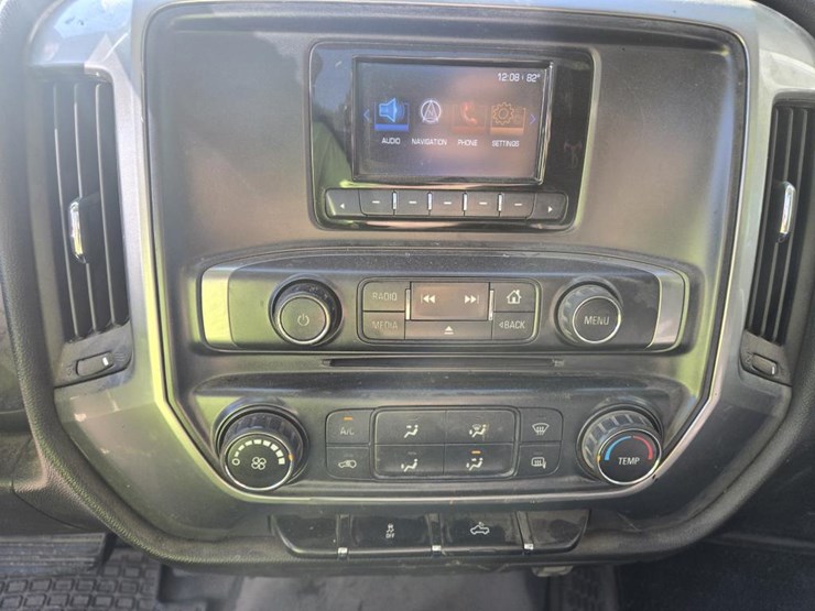 2014-chevrolet-silverado-1500-image-31