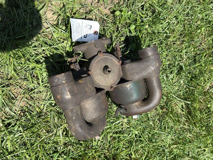 avery-25-50-carburetor-image-3