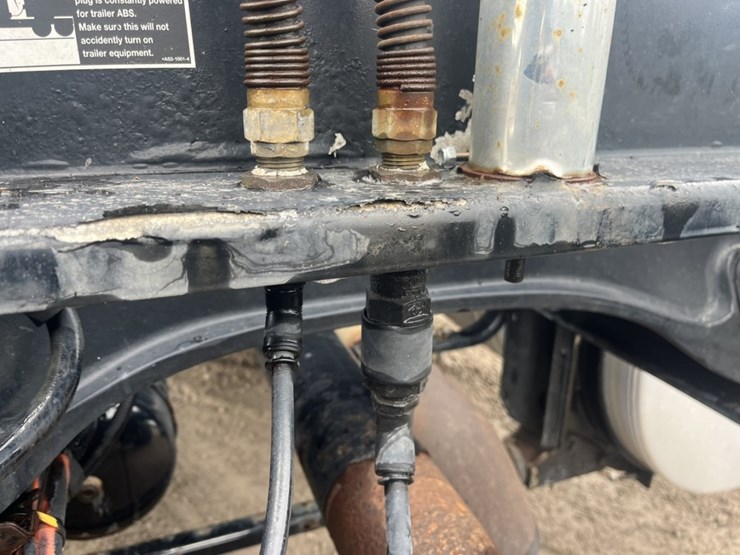 2020-kenworth-t680-image-63