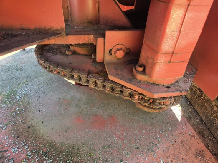 #2794-•-morbark-hydraulic-stac-trac-image-10