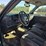 2005-chevrolet-1500-image-15