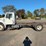 1997-international-4700-image-2