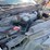 2017-ford-f350-image-9