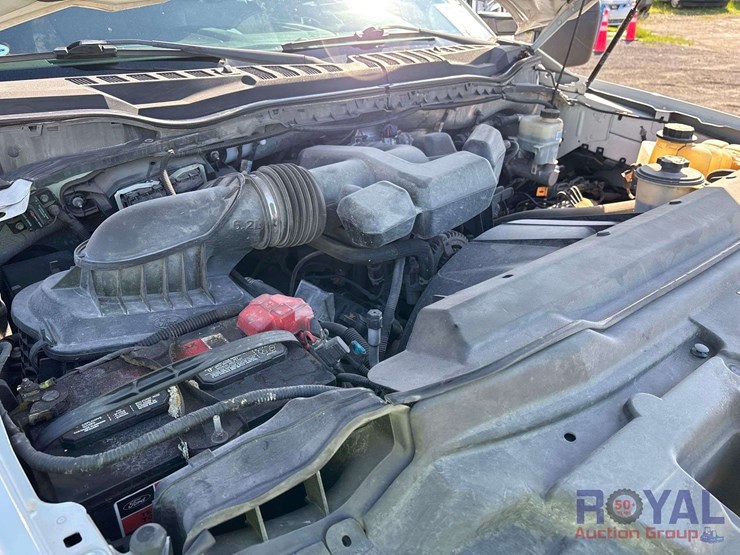 2017-ford-f350-image-9