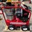 easy-kleen-magnum-4000-gold-image-3
