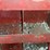 #120-•-coarse-thread-bolts-rack-and-contents-image-12