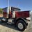 2012-peterbilt-389-image-7