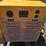 katolight-pto-generator,-35kw,-540-pto,-single-phase,-model:-35lr1,-on-2-wheel-cart,-worked-when-las-image-8