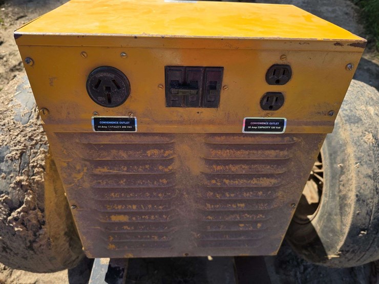 katolight-pto-generator,-35kw,-540-pto,-single-phase,-model:-35lr1,-on-2-wheel-cart,-worked-when-las-image-8