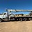 2019-peterbilt-367-image-4