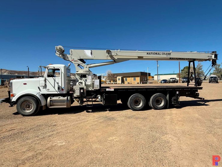 2019-peterbilt-367-image-4