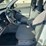 2008-chevrolet-equinox-ls-image-17