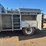 2008-international-durastar-4400-image-16