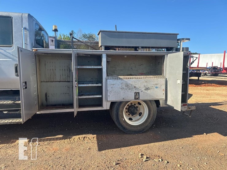 2008-international-durastar-4400-image-16