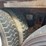 1994-western-star-4900-image-5