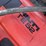 hilti-te52-hammer-drill,-with-(2)-drill-bits,-jackhammer-bit,-in-steeltex-case-image-3