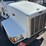 2005-peterbilt-385-image-10
