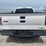 2014-ford-f150-image-20