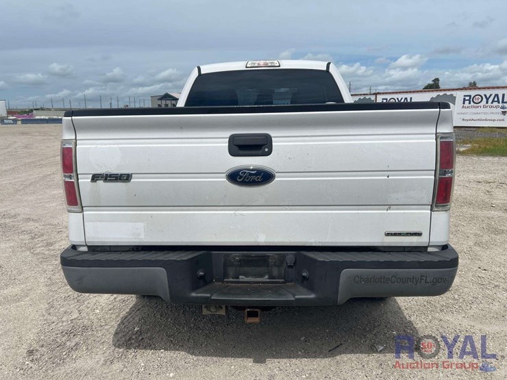 2014-ford-f150-image-20