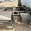 1995-ford-l9000-image-116