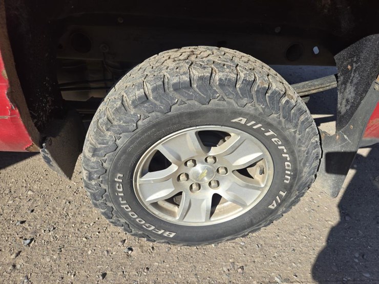2014-chevrolet-silverado-1500-image-41