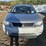 2007-mitsubishi-outlander-image-8