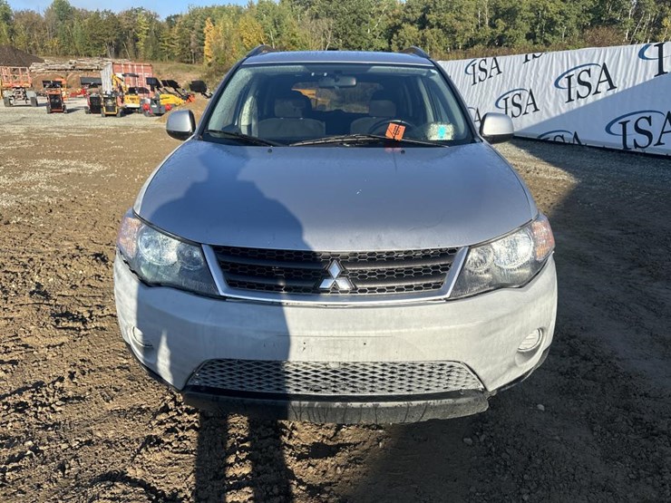 2007-mitsubishi-outlander-image-8
