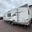 #2285-•-2010-keystone-bullet-250rks-camper-image-2