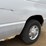 2013-ford-cargo-image-17