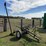 john-deere-no.-11-sickle-mower,-9’-bar,-with-cylinder,-*needs-a-new-pitman*,-rivet-sections.-this-it-image-2