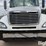 2006-freightliner-columbia-120-image-14