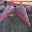 case-ih-1063-image-4