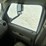 2017-ford-e450-image-44