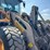 2019-volvo-l70h-image-23