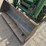 john-deere-870-image-9