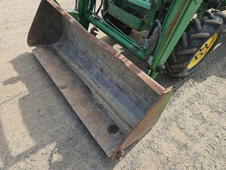 john-deere-870-image-9