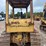 caterpillar-d4d-image-39