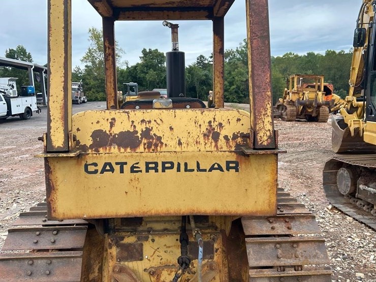 caterpillar-d4d-image-39