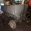 john-deere-953-image-2