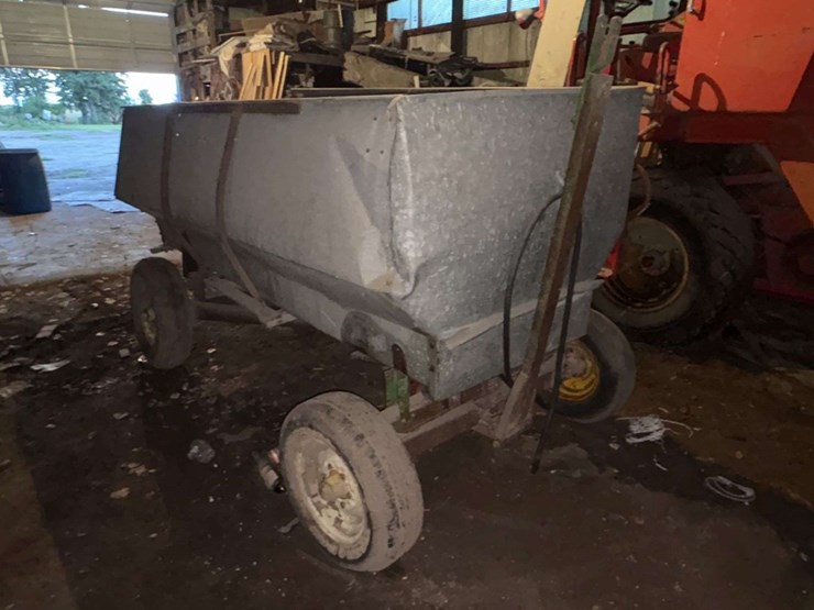 john-deere-953-image-2