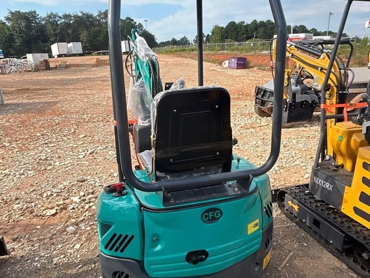 2025-cfg-industry-qk16r-image-5
