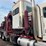 2008-kenworth-t800-image-12