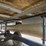 #2582-•-crestii-25-pontoon-boat-image-26