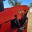 2019-kubota-ssv75-image-26