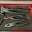 #105-•-us-general-tool-chest-and-assorted-tools-image-37