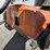 #5189-•-2017-snorkel-a46je-manlift-image-27